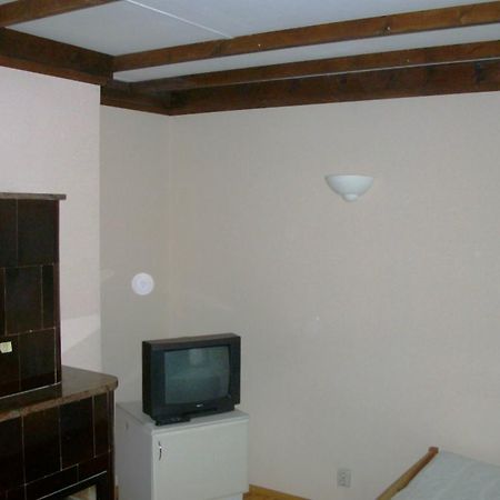 Patarei Apartment Tallin Zewnętrze zdjęcie