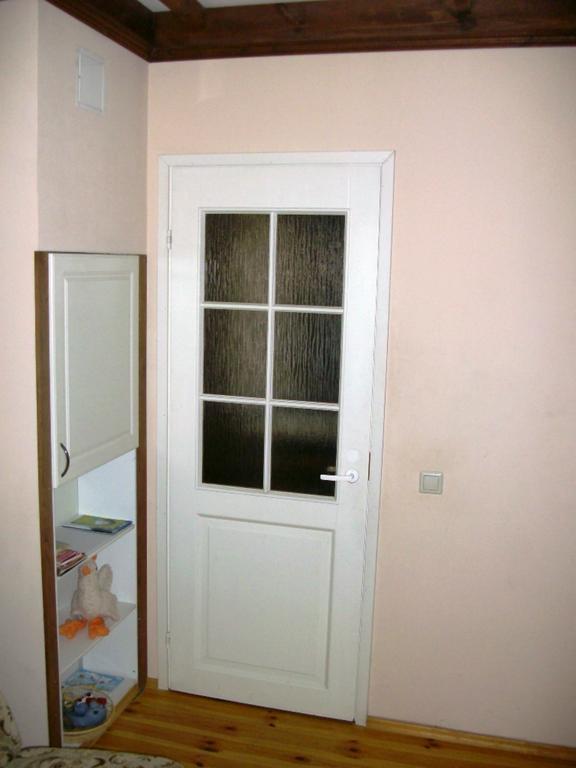 Patarei Apartment Tallin Zewnętrze zdjęcie