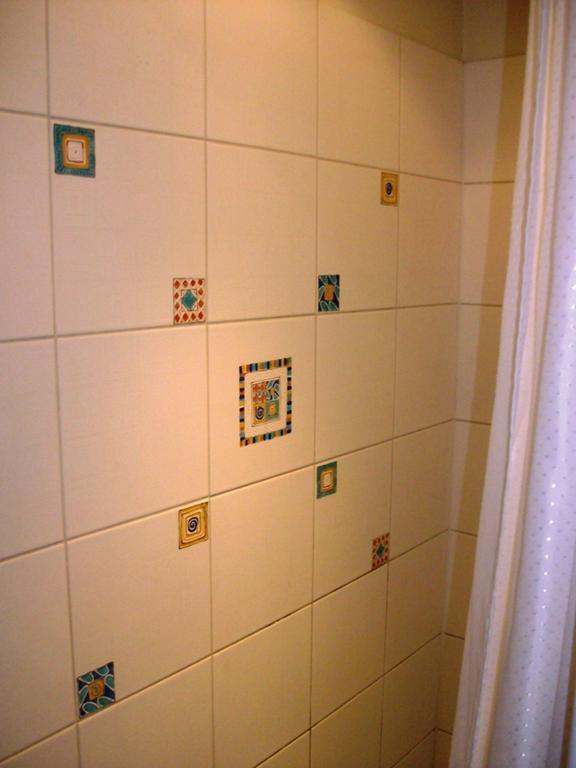 Patarei Apartment Tallin Zewnętrze zdjęcie