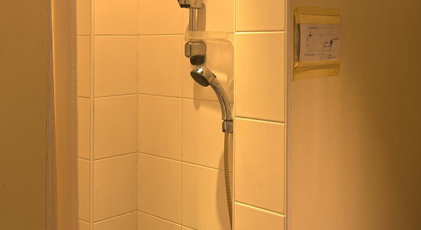 Patarei Apartment Tallin Pokój zdjęcie