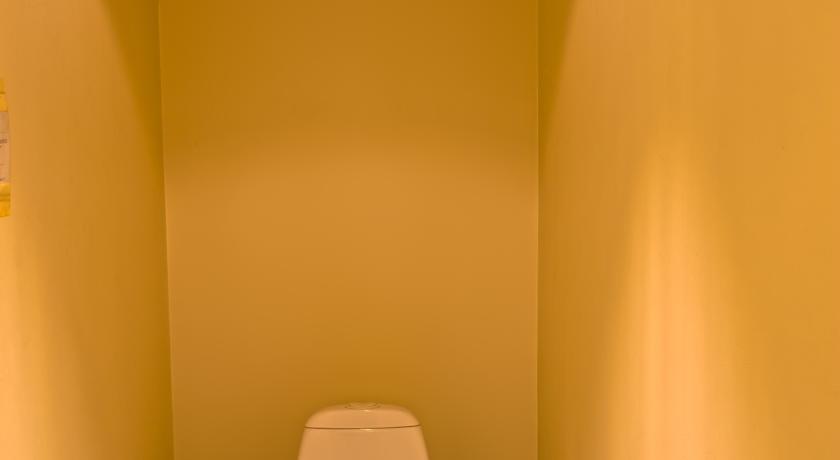 Patarei Apartment Tallin Pokój zdjęcie